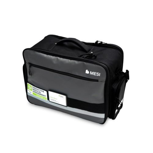 MESI mTablet Carry Bag