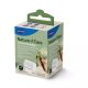 Nature Care cotton bandage 6cmx5m (1pc)