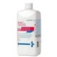 Disinfectant Kodan E 1L skin disinfectant tinted 70003218