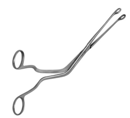 Magill tongs 20 cm