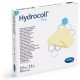 Hydrocoll® thin thin hydrocolloid dressing (7.5x7.5 cm; 10 pcs.)