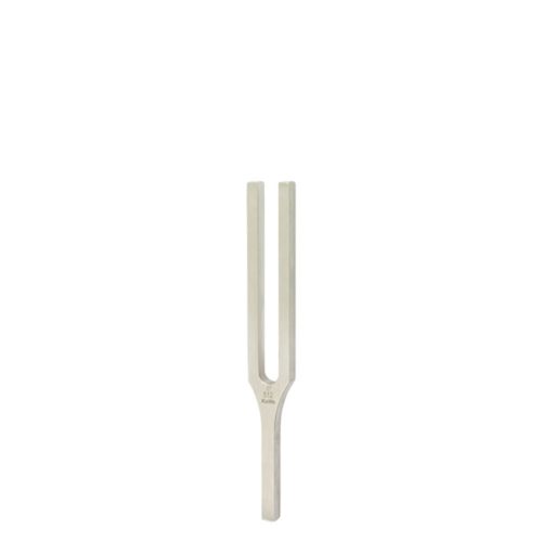 KaWe Hartmann tuning fork (Without stand, with different frequencies) - c2 512 Hz