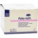 Peha-haft elastic fastening bandage (10cmx20m, 1 pc)