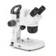 Euromex EduBlue ED.1805-S microscope