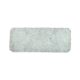 Cotton filter for breathing support device 53700-1 