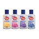 Bradolife hand sanitizer gel 50 ml perfumed