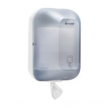 Lucart L-One Maxi Roll Hand Towel Dispenser