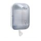 Lucart L-One Maxi Roll Hand Towel Dispenser