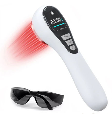 Light Therapy device LD172