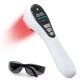 Light Therapy device LD172