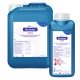 Korsolex® extra aldehyde based device disinfectant with high material compatibility 2l 