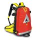 PAX Patrouilleur S Notfallrucksack