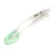 I-gel supraglottic laryngeal airway tube for children 25-35 kg