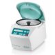 Hettich Haematocrit Centrifuge