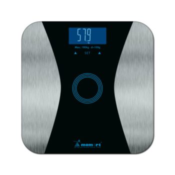 OMRON VIVA Digital Scale