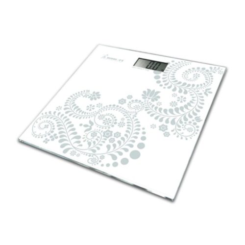 Momert 5870-4 digital glass scale