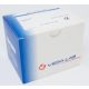 Microalbumine quantitative device urine 20 stück/test, Easy Reader +