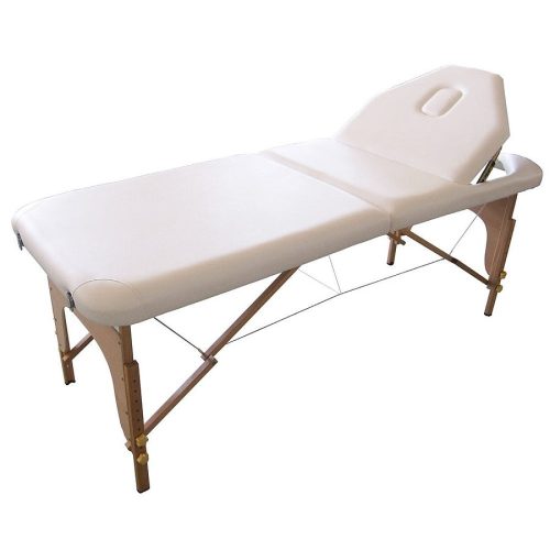 Teqler "Xiu Shan" extra strong massage table (2 colors)