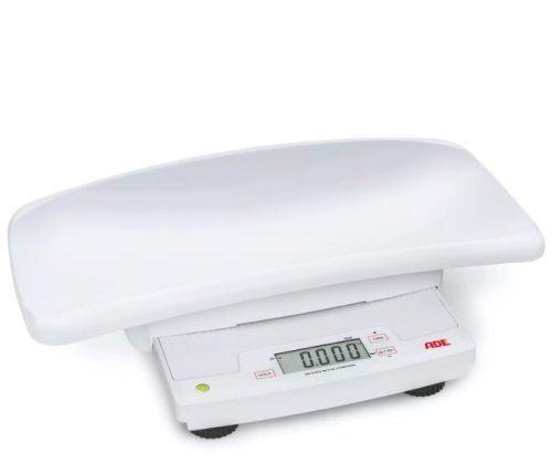 ADE M101000-01 Infant and toddler scale