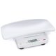 ADE M101000-01 Infant and toddler scale