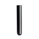 iFuge Tube Adapter 5 ml A