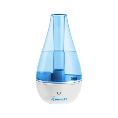 Momert 1817 mini humidifier