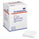 Es-Kompressen 7.5x7.5cm 8-layer sterile dressing