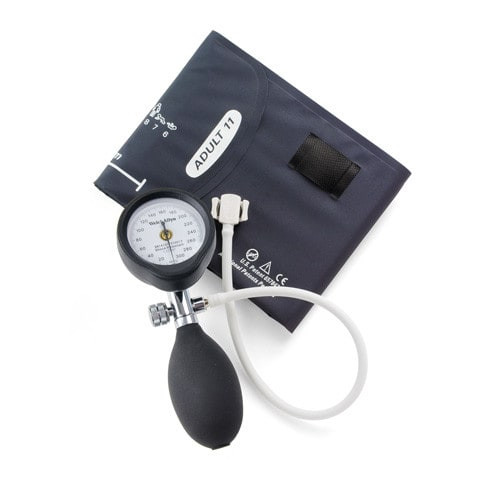 Sphygmomanometer DuraShock DS54