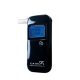 Digital breathalyser CA10FL