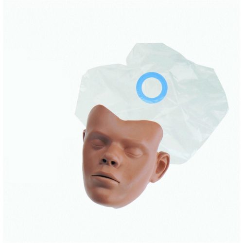 Ambu Man Face Mask - standard