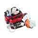 Teqler Resuscitation Bag, filled