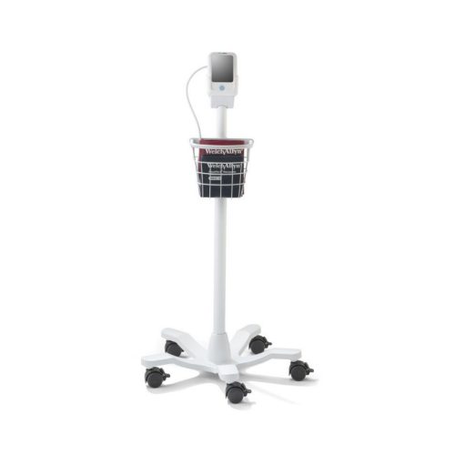 ProBP™ 2000 Mobile Stand