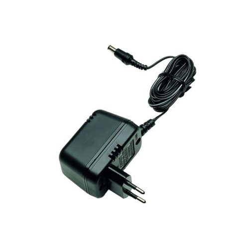 Mains Adapter for Welch Allyn 3.5V Chargers