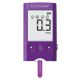 KETO Cont ketone level meter