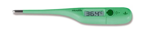 Microlife VT 1831 Tierthermometer