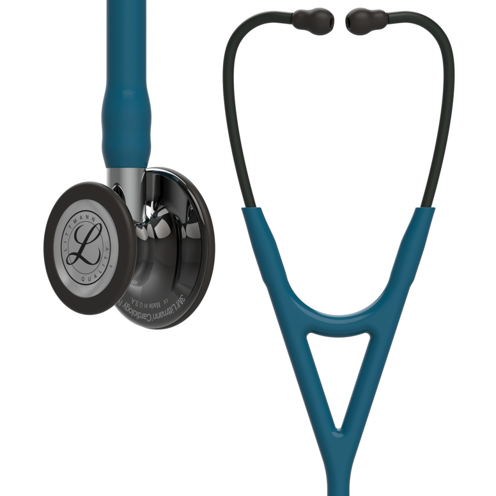 3m-littmann-cardiology-iv-diagnostic-stethoscope-high-po