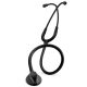 3M™ Littmann® Master Classic II Stethoskop 2141, Black edition