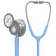 3M™ Littmann® Classic III™ fonendoszkóp 5630, égkék