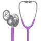 3M™ Littmann® Classic III™ Fonendoszkóp 5832, Levendula színű csővel 69cm