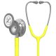 3M™ Littmann® Classic III™ Fonendoszkóp 5839, Lime-zöld csővel 69cm