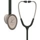 3M™ Littmann® Lightweight II S.E. fonendoszkóp 2450, fekete