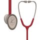 3M™ Littmann® Lightweight II S.E. fonendoszkóp 2451, burgundi