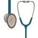 3M™ Littmann® Lightweight II S.E. fonendoszkóp 2452, karibkék