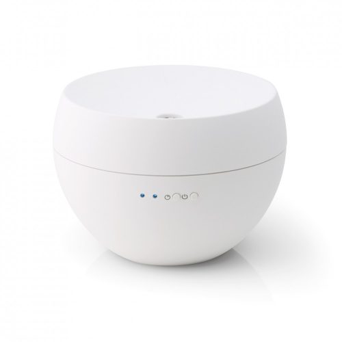 Stadler Form Jasmine aroma diffuser - white