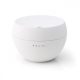 Stadler Form Jasmine aroma diffuser - white