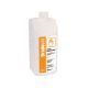 Bradogel hand sanitiser - 1l