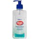 BradoLife hand sanitizer gel 500 ml - Classic