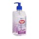 BradoLife Handdesinfektionsmittel-Gel 500 ml - Lavendel