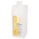 Bradoplus Color coloured skin disinfectant - 1l