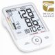 Rossmax Blood pressure monitor X9